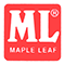 ML logo